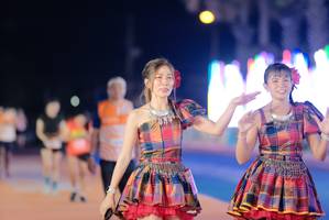 BIB: 
                            <button type="button" onclick="openModal(23736976)" class="btn btn-primary btn-sm float-right btn-popup" data-toggle="modal" data-target=".modal-high-quality">
                        <i class="fas fa-shopping-cart"></i> Add to Cart
                    </button>
                                            <button type="button" onclick="isThisMe(23736976, true)" class="btn btn-success btn-sm float-right btn-popup btn-isme hidden" data-toggle="tooltip" data-placement="bottom" title="นี่คือรูปของคุณใช่ไหม คลิกที่นี่เพื่อเอาเข้าอัลบั้ม">
                        <i class="fas fa-plus"></i> Add to album
                    </button>
                    <button type="button" onclick="isThisMe(23736976, false)" class="btn btn-warning btn-sm float-right btn-popup btn-isnotme hidden">
                        <i class="fas fa-ban"></i> Remove from album
                    </button>